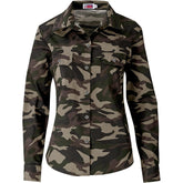 Camouflage